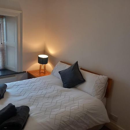 Marguerita Villas Apartment Cork Exterior photo